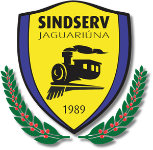 SINDSERV Jaguariúna
