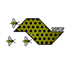 SISPESP