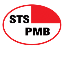 STS PMB