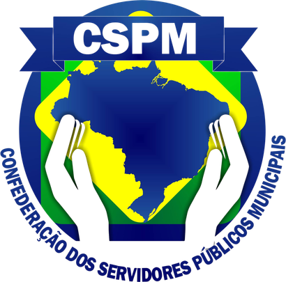CSPM